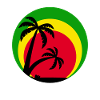 Reggae