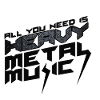 Heavy Metal