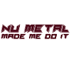 Nu Metal