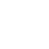 Islaender Forever Infinity