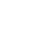 Infinity Triathlon