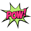 Pow