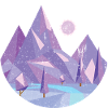 Nature géométrique