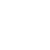 Spruch: Bauer sucht Bier