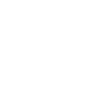 Problemkind