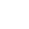 Yin Yang