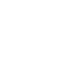 Spin - Reining design