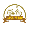 vélo