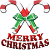 Weihnachten