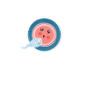 Funny Sperm- You Won