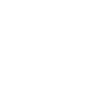 Hustle