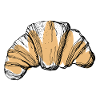 CROISSANT