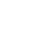 Hustle