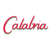 Calabria T design