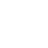 Hustle