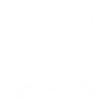 Werdender Vater
