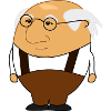 Grandfather