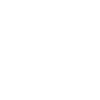 Ich brauche keinen Mittelfinger