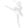 Dancer