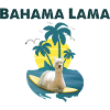 Bahama Lama