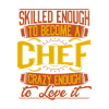Chef