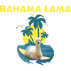 Bahama Lama