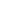 SKULLAND DARTS