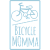 Bicyclemomma