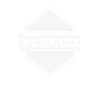 Innsbruck Autriche T-shirt