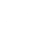 Ich bin nicht klein