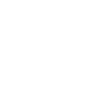 Miami London Paris Rømø