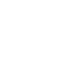 Life is Better on Rømø