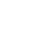 tais-toi. PUSH