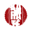 Karate