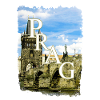 Prag