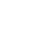 The walking dad