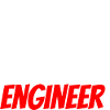 engineer