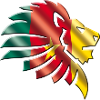 Cameroun