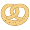 bretzel