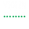 Violin is the answer