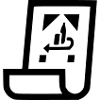 Pawn Bon Icon