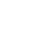 Roman Rescue Team