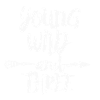 Young Wild og 3