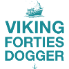 Viking