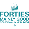 Forties