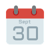 calendrier
