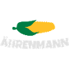 Ährenmann Ehrenmann Bauer Landwirt