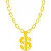 gold chain