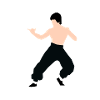 Bruce