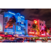 Miami